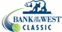 Wimbledon Quarterfinals Includes Four Bank of the West Classic Players thumbnail