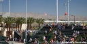 ASICS EASTER BOWL TENNIS IN INDIAN WELLS. COACHELLA VALLEY, CALIFORNIA. FREE ADMISSION AND FREE LIVE STREAM thumbnail