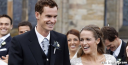 WHEN MR. MURRAY GOT MARRIED BY GLOBAL CHICK thumbnail