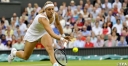 Four Girls with lifetime opportunity at Wimbledon thumbnail