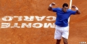 MONTE-CARLO TENNIS: A LOOK AT SOME OF LAST YEAR’S EPA PHOTOS thumbnail