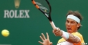 TENNIS NEWS FROM MONTE CARLO RESULTS SCORES AND MORE thumbnail