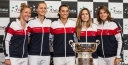 TENNIS NEWS AND GLOBAL DRAWS FOR THE FED CUP FROM AROUND THE WORLD thumbnail