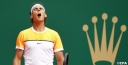 MONTE CARLO TENNIS PHOTO GALLERY EPA DOES IT AGAIN WITH GREAT PHOTOGRAPHERS thumbnail