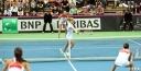 THE LATEST TENNIS NEWS FROM FED CUP, A COMPLETE LIST OF RESULTS AND SCORES AND MORE thumbnail
