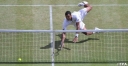 The Third Set of the Tsonga – Djokovic Match thumbnail
