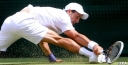 Wimbledon Update – Nadal vs Djokovic, Murray , and Bryan Brothers thumbnail
