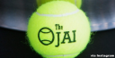 TENNIS UPDATE FROM OJAI CALIFORNIA INCLUDING COLLEGE TENNIS RESULTS thumbnail