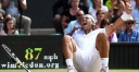 Rafa A Winner At Wimbledon thumbnail