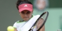 Sania Mirza out of doubles event – Mahesh Bhupathi in mixed semi-final thumbnail