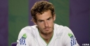 Feeling Andy Murray’s Pain at Wimbledon thumbnail