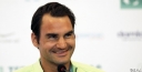 ROGER FEDERER FEATURES AT INAUGURAL ISTANBUL OPEN; AND MURRAY MAKES FIRST MUNICH VISIT thumbnail