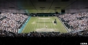 WIMBLEDON: Senior’s & Wheelchair Doubles results/matchups – July 3, 2011 thumbnail