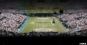 Wimbledon 2011 Tennis Commentating thumbnail