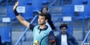 PHOTO GALLERY FROM THE ISTANBUL OPEN, BMW OPEN, AND ESTORIL OPEN, ALEJANDRO’S EPA PICKS thumbnail