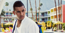 NICK KYRGIOS FEATURES IN VOGUE thumbnail