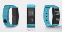 PULSE PLAY LAUNCHES INDIEGOGO CAMPAIGN FOR RACKET SPORT WEARABLE; WILL FOCUS ON TENNIS AND PING PONG thumbnail