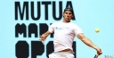 FEDERER, NADAL ON SAME SIDE OF DRAW AT MADRID MASTERS BY RICKY DIMON thumbnail