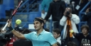 RICKY DIMON REPORTS ON FEDERER THROUGH TO SEMIFINALS AT INAUGURAL ISTANBUL OPEN thumbnail