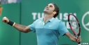 MEN’S UPDATED TENNIS DRAWS & ORDER OF PLAY FROM MUNICH, ESTORIL, AND ISTANBUL thumbnail