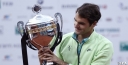 RICKY DIMON REPORTS IN ON ROGER FEDERER BEATING CUEVAS TO WIN THE INAUGURAL ISTANBUL TITLE thumbnail