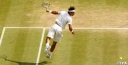 Djokovic Wins Wimbledon – Bounce Bounce Bounce thumbnail