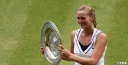 Kvitova, Peschke & Srebotnik’s First Slams thumbnail