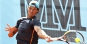 RICKY DIMON REPORTS ON NADAL’S QUEST FOR MADRID THREE-PEAT BEGINS AGAINST JOHNSON thumbnail