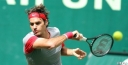 GRASS COURT TENNIS PREVIEW: COMPETITION BETWEEN THE QUEEN’S CLUB AND HALLE, GERMANY HEATS UP, BUT HALLE HAS FEDERER FOREVER! thumbnail