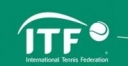 INTERNATIONAL TENNIS FEDERATION BOARD OF DIRECTORS APPROVES PRIZE MONEY INCREASES ON ITF PRO CIRCUIT thumbnail