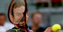 EPA PHOTO GALLERY FROM THE MADRID OPEN FINAL, ANDY MURRAY DEFEATS THE KING OF CLAY thumbnail