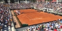 CRAIG CIGNARELLI CHECKS IN ON TENNIS NEWS FROM ROME OR MAYBE JUST ROME thumbnail