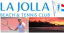 SUMMARY & SCORES TENNIS RESULTS — USTA NATIONAL SENIOR WOMEN’S HARD COURT TENNIS CHAMPIONSHIPS — LA JOLLA BEACH & TENNIS CLUB, LA JOLLA, CALIF. thumbnail