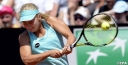 WTA – ROME UPDATE, NEWS, SCORES, RESULTS & RISING TENNIS STAR “DASHA” GAVRILOVA UPSETS IVANOVIC, AZARENKA DOWNS WOZNIACKI thumbnail