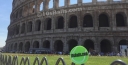 CRAIG CIGNARELLI REPORTS FROM ROME ON THE GREAT TENNIS STADIUM FORO ITALICO & THE COLOSSEUM thumbnail