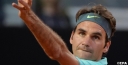RICKY DIMON REPORTS ON ROME’S TENNIS EVENT: ANDY MURRAY REMAINS ON FIRE, & ROGER FEDERER GETS BACK ON TRACK thumbnail