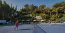 CALIFORNIA TENNIS UPDATE: DOUBLES TEAMS TO CONTEST THIRD ANNUAL MAK GAMES 2015 ON JIMMY GOLDSTEIN’S FAMED INFINITY COURT thumbnail