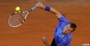 JACK SOCK’S PING-PONG PROWESS ON DISPLAY IN ROME thumbnail
