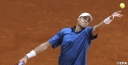 ISNER, SIMON JOIN THRONG OF YOUNG GUNS IN NICE AS FRENCH OPEN APPROACHES, RICKY DIMON LOOKS OVER DRAW thumbnail
