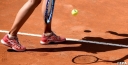 WTA / ATP TOURS: DRAWS FROM GENEVA, NICE, NURNBERG, AND STRASBOURG thumbnail