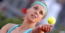 WTA – NURNBERG SCORES, TENNIS NEWS, RESULTS & ORDER OF PLAY ALSO KNOWN AS TOMORROW’S SCHEDULE thumbnail