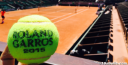 PANCHO’S PHOTO GALLERY FROM PARIS, THE FRENCH OPEN TENNIS IS ABOUT TO BEGIN thumbnail