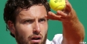 GULBIS WINS A MATCH (!!!), BUT NOW HAS TO FACE THIEM BY RICKY DIMON thumbnail