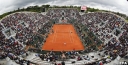 DIRECTV’s 2015 FRENCH OPEN TENNIS ON TELEVISION, TENNIS TV SCHEDULE thumbnail