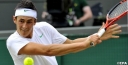 The Australian Bernard Tomic To Play Malaysian Open thumbnail