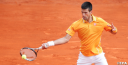 Roland Garros Draw Breakdown – Eyes left as ‘that’ quarter-final looms large thumbnail