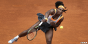 Roland Garros 2015 – Women’s draw – is this the most wide-open yet? thumbnail