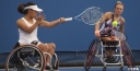 2015 BNP PARIBAS WORLD TEAM CUP WHEELCHAIR TENNIS EVENT, FULL LIST OF COMPETITORS AND COUNTRIES THEY REPRESENT thumbnail