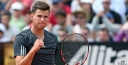 NO REST FOR THE WEARY AS THIEM HEADS TO ROLAND GARROS AFTER WINNING NICE AND HIS FIRST ATP TITLE BY RICKY DIMON thumbnail