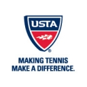 USTA SERVES TO GRANT 78 COLLEGE SCHOLARSHIPS TOTALING OVER $400,000 thumbnail